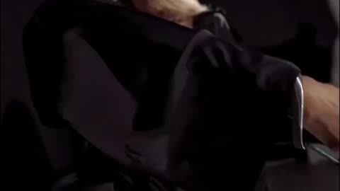 Beautiful sexy girl dances for you