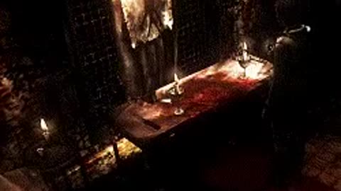 #beats I MADE CALLED OCCULTIC SACRIFICE