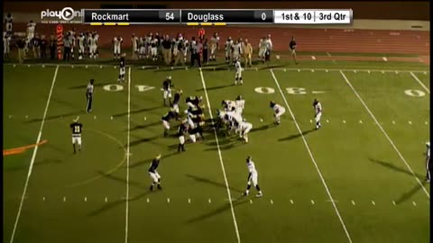 Westwood State vs Montville || High School Football GAME 2025