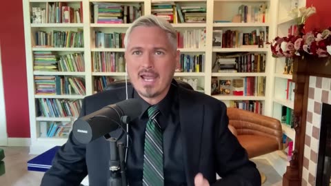 Mexican President SHUTS DOWN Trump’s Warmongering TO HIS FACE! _ The Kyle Kulinski Show