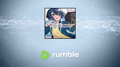 Lalaban Na Tayo mga Kababayan Lalaban Na Tayo