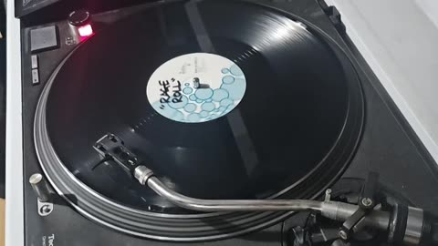 You’re Now Locked Into Timeless !