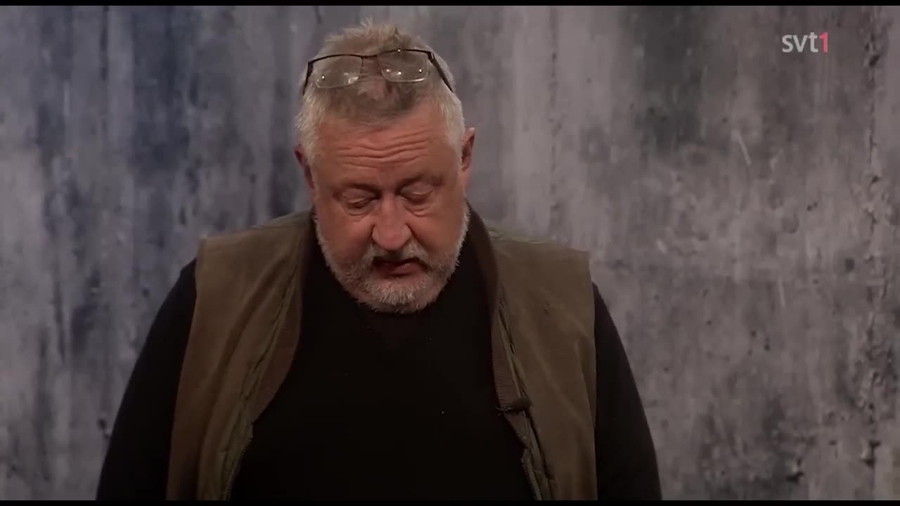 MORDET PÅ LISA HOLM 2015