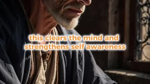 7 Tiny Habits That Change Everything!