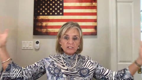 FIVE THINGS THAT DELIGHT GOD'S HEART #LOVE #GOD #TRUTH #JESUS #POWER