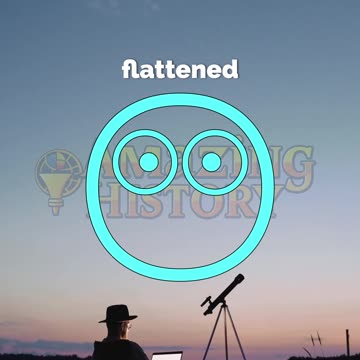 “Buzz Aldrin Knocked Over the Moon Flag” #apollo11 #spacehistory