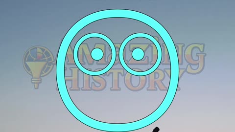 “Buzz Aldrin Knocked Over the Moon Flag” #apollo11 #spacehistory