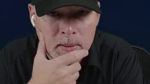 Spiritual Warfare | What Do I Do?