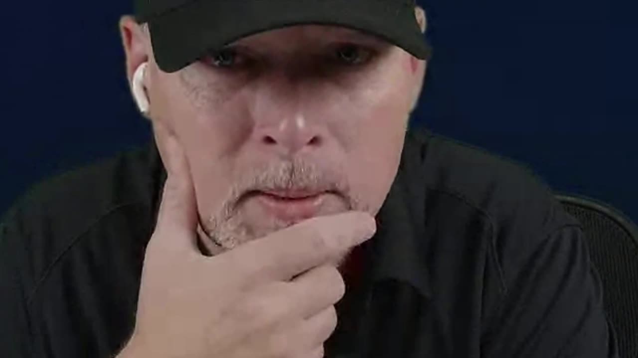 Spiritual Warfare | What Do I Do?