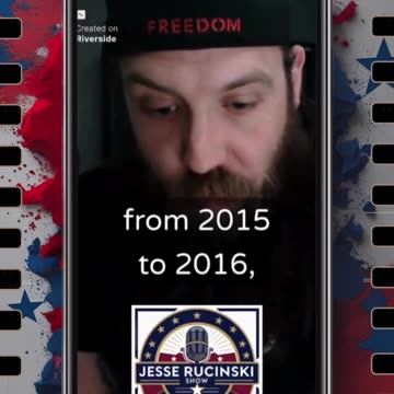 Can We Stop The Opioid Epidemic In 2025?