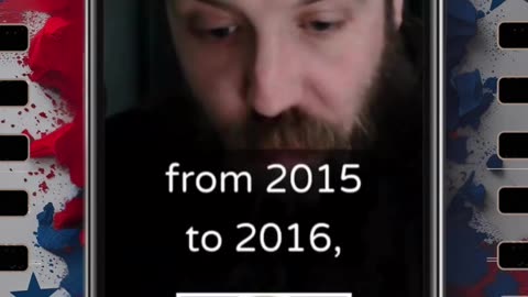 Can We Stop The Opioid Epidemic In 2025?