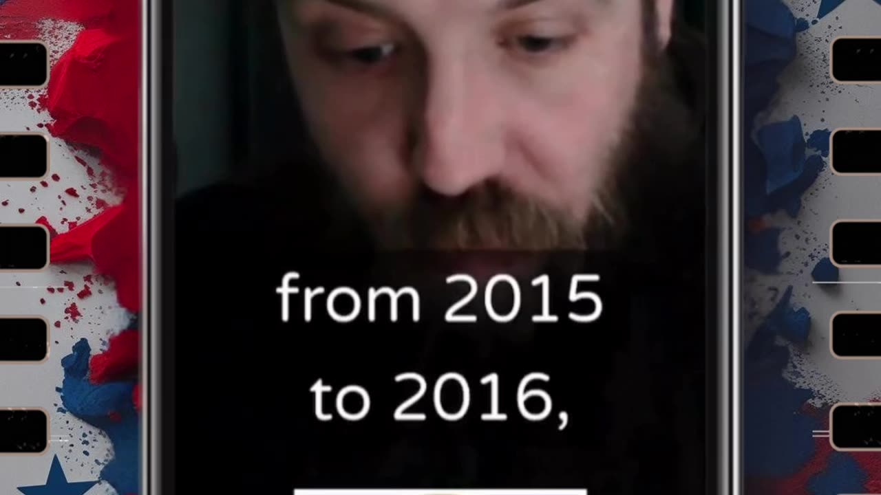 Can We Stop The Opioid Epidemic In 2025?