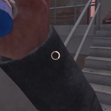 How To Use Your Voice To Your ADVANTAGE In DayZ