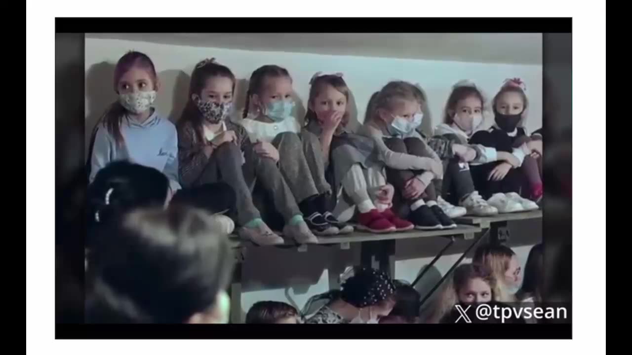 Judy Byington ~ Situation Update 9/3/25 ~ Restored Republic .......