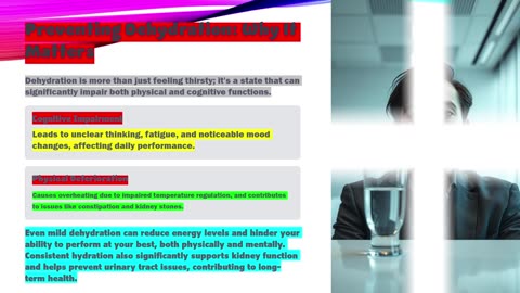 It is presentation made by me to so how it the ppt is helpful for us to make ppt in our daily life.