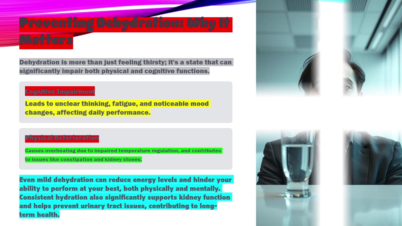 It is presentation made by me to so how it the ppt is helpful for us to make ppt in our daily life.