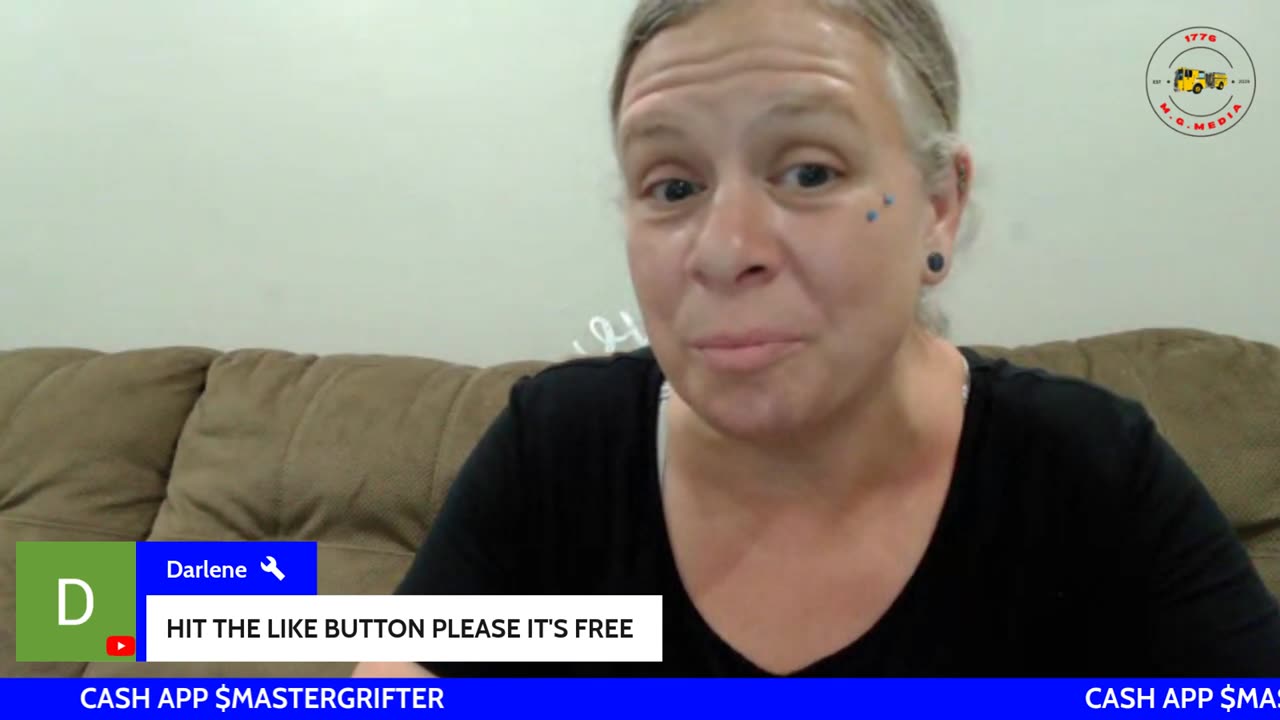 Bible Study, Prayer and Chat: Roman’s 4:1-25