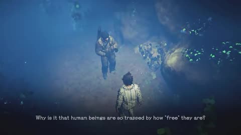 Dreams of Another - Launch Date Trailer ｜ PS5 & PS4 Games