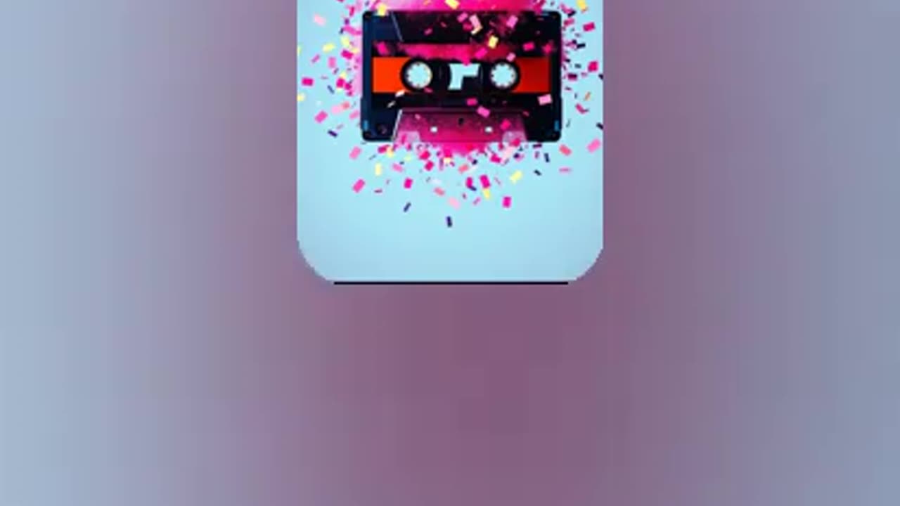 gabber