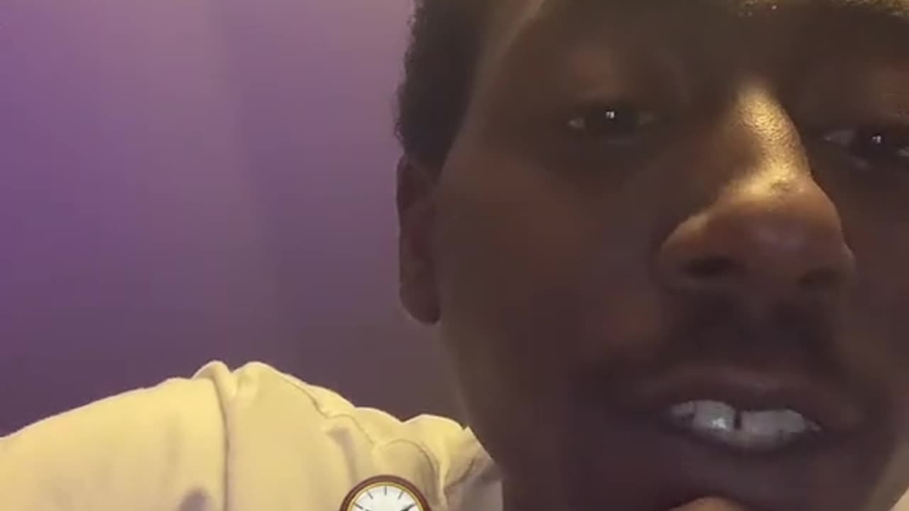 NETERU ENGINEERING pt1