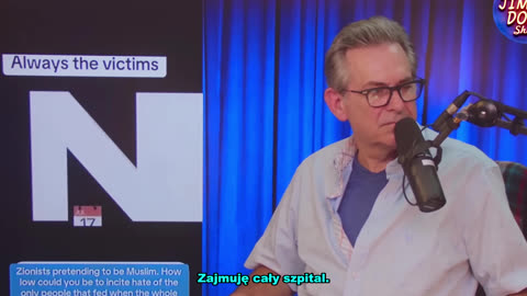 DŁUGA HISTORIA Inscenizowanych Ataków Syjonistów!