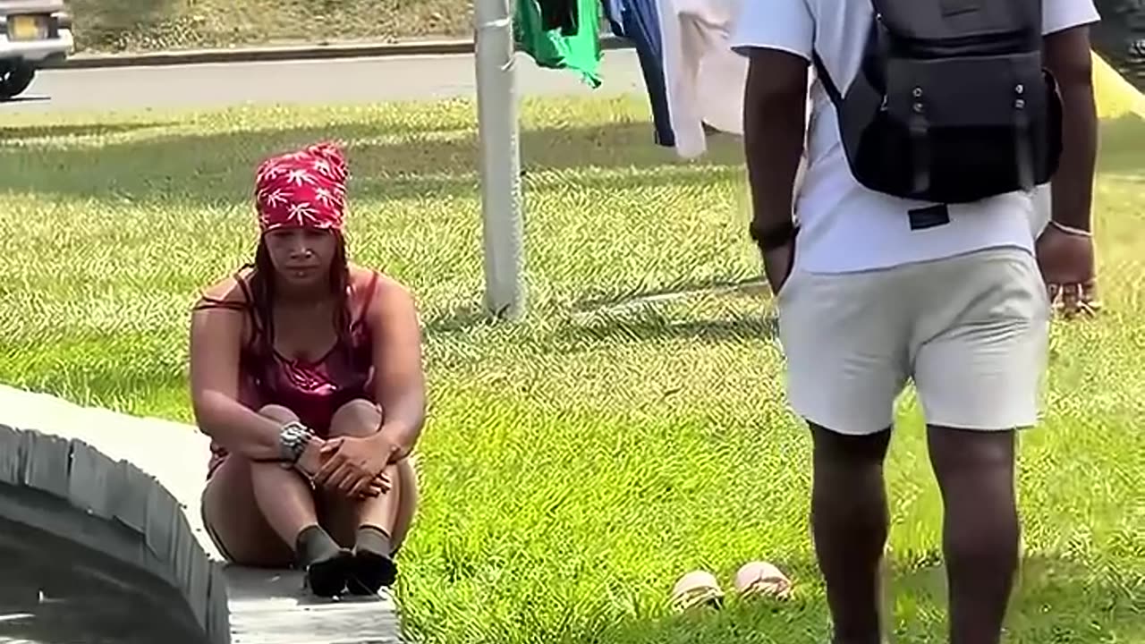 WATCH, SHARE, FOLLOW AND SUB. 😂😂😂😂