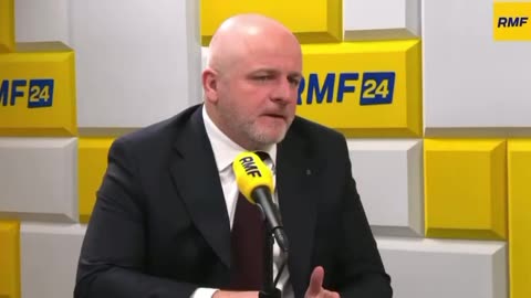 - Czy afera korupcyjna zaszkodzi Zełenskiemu?