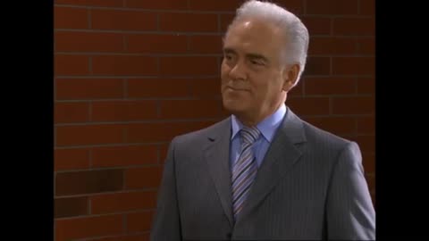 Duelo de Pasiones Capitulo 109