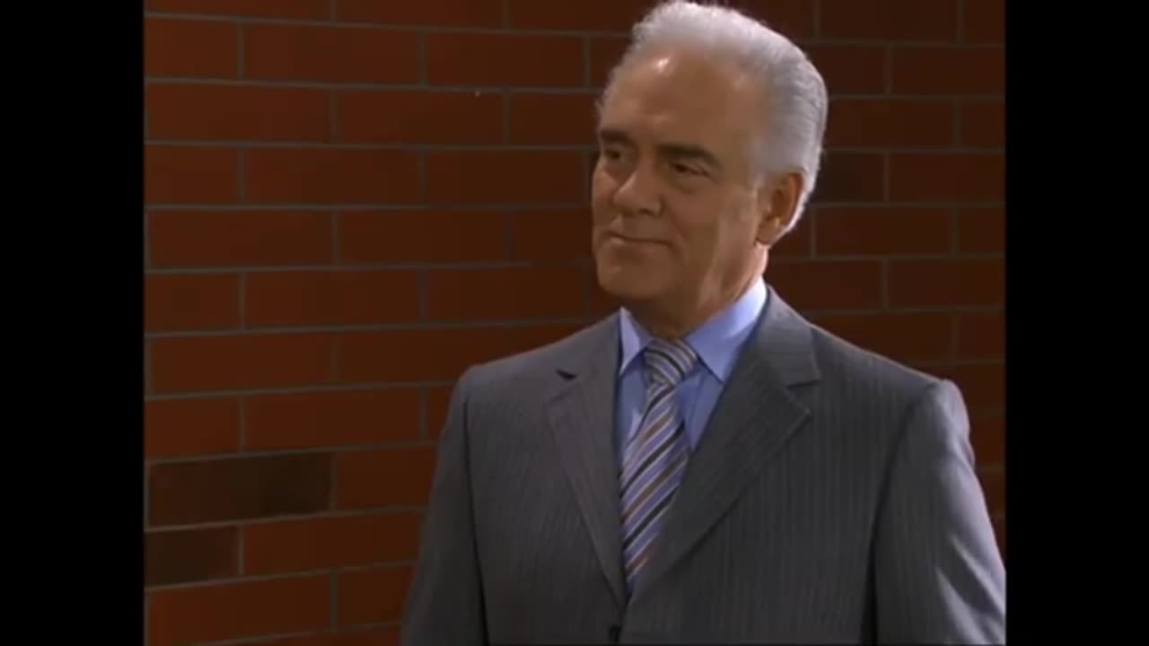 Duelo de Pasiones Capitulo 109