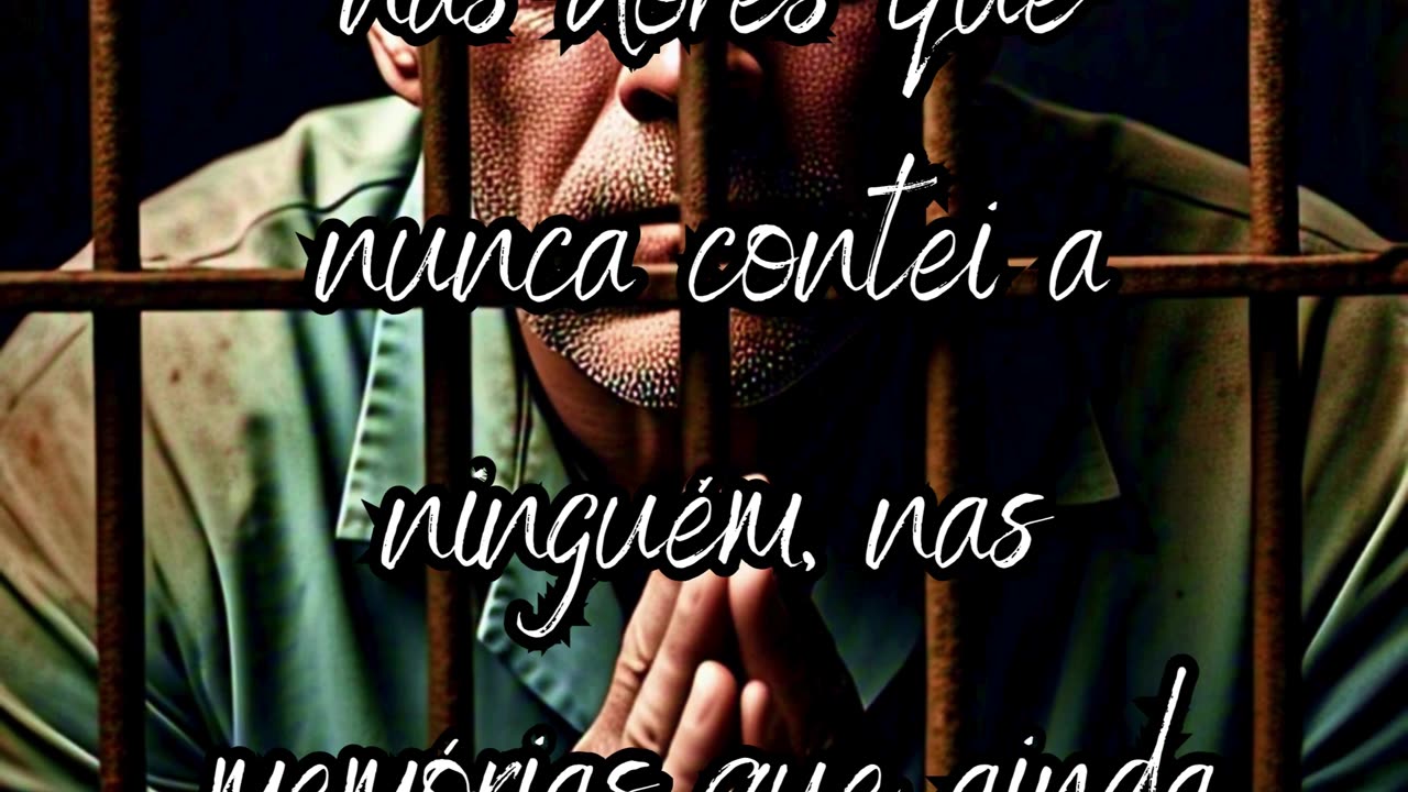 Não comece o dia sem essa oração!