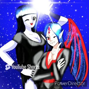 Nuclear and iva chilling