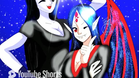 Nuclear and iva chilling