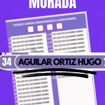 HOY México 🇲🇽 hará HISTORIA.