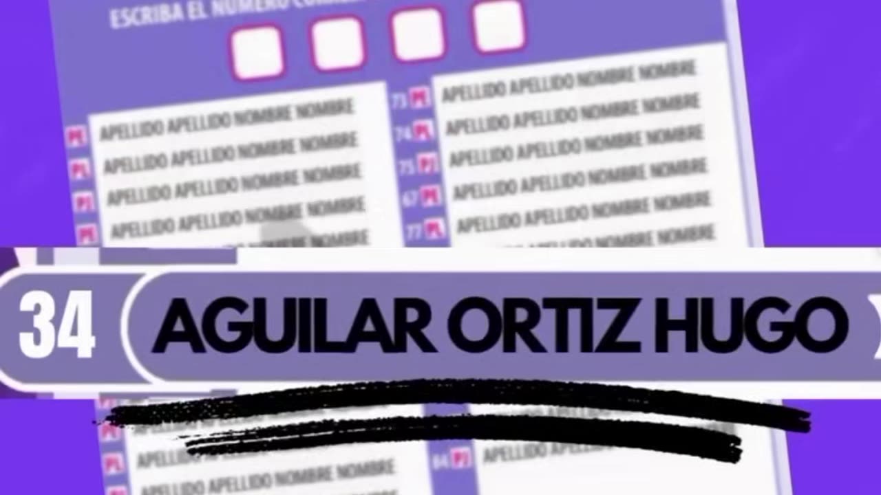 HOY México 🇲🇽 hará HISTORIA.