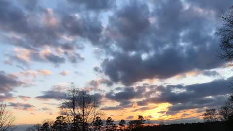 Sunrise and Sunset Videos No Copyright Free Stock Sunrise and Sunset time footage