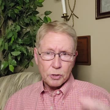 Repentance is always looking forward!