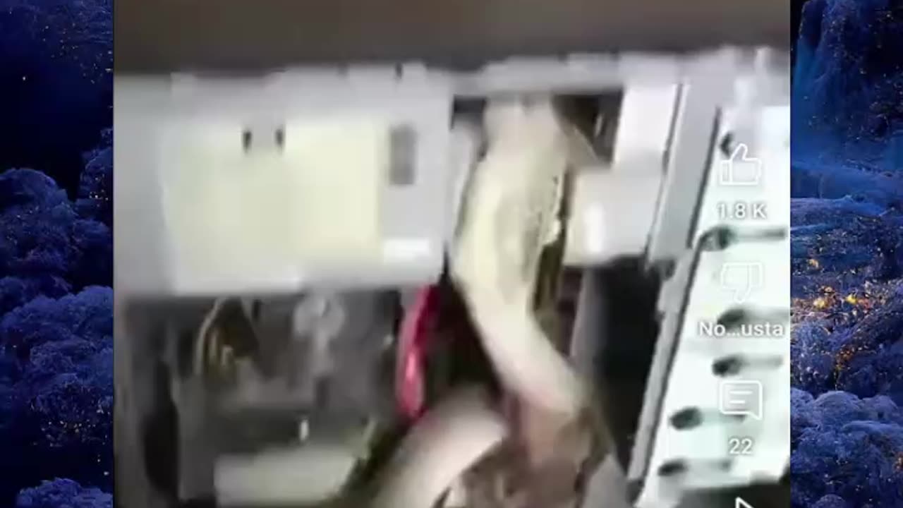Just shorts videos 😜😜😜!!