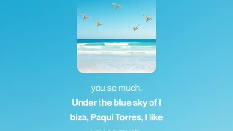 Paqui-INGLES