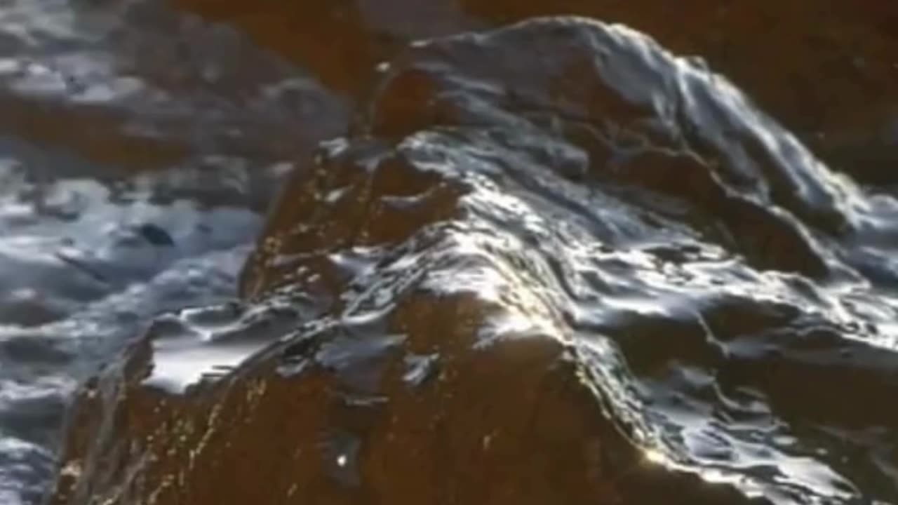 Whom, When, How to Deliver