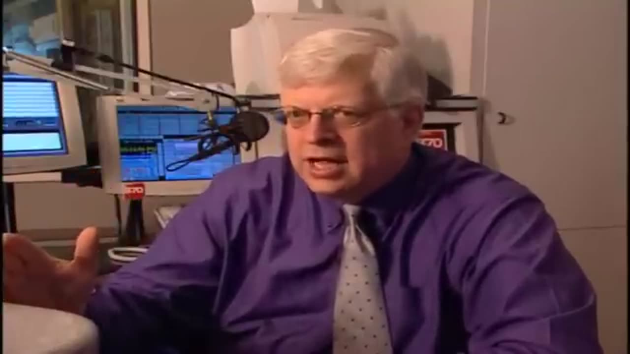 Forum Weapon: You Have to Have Gone to College