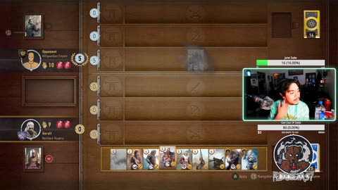 Whos taxing me if the government is shut down?