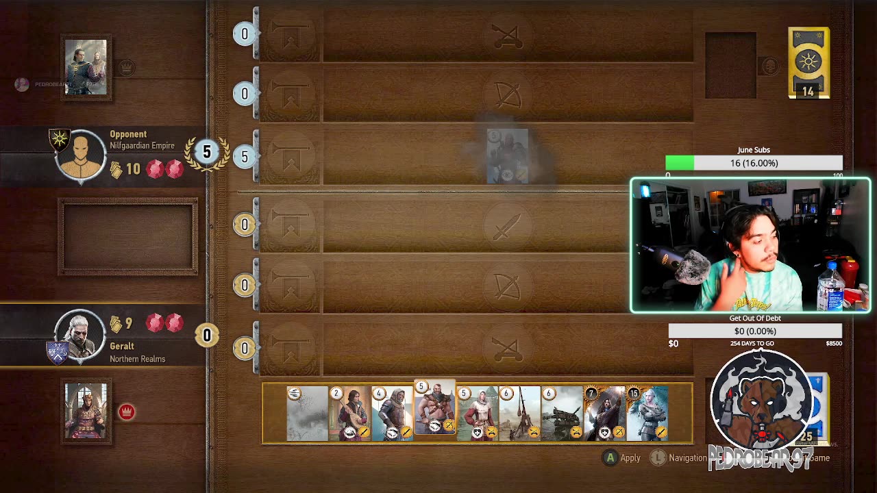 Whos taxing me if the government is shut down?