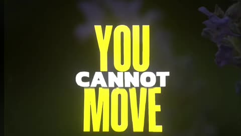 🙏🌟 Daily Prayer | Peace & Serenity | InGodWeTrustDaily