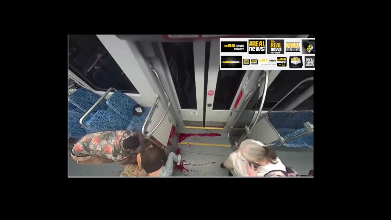 Graphic content. viewer discretion advised!