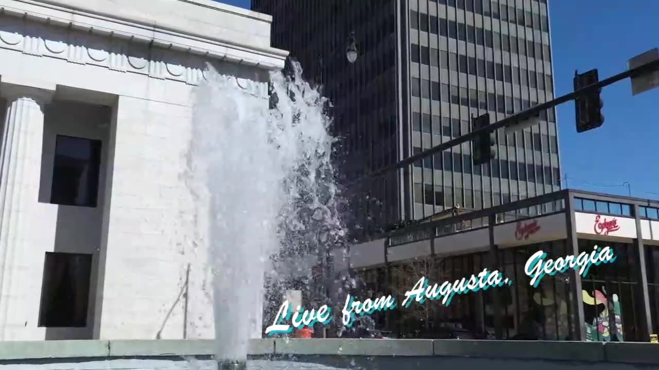 Club 36 - 08-27-2025 - Michael Gamble Sr