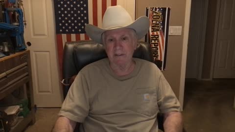 Question, Do You Know Why The Marine's Were Formed?