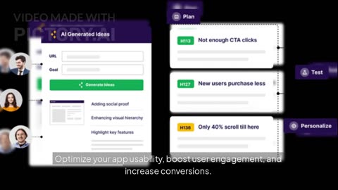 VWO Mobile App Testing: Optimize UX & Drive Conversions with A/B Testing