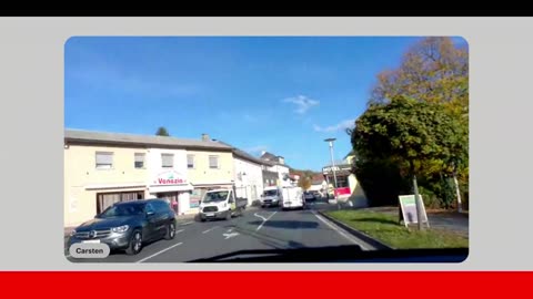 Endschlacht um die Menschheit ? 29.10.25