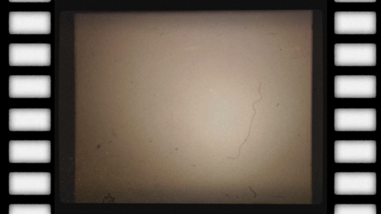 👻 EVIDENCE INSIDE! 🔦 Haunted Sallie House First Visit + Possible Orbs