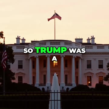 Empowering Maha Moms: Advocating for a Safer Food Supply!